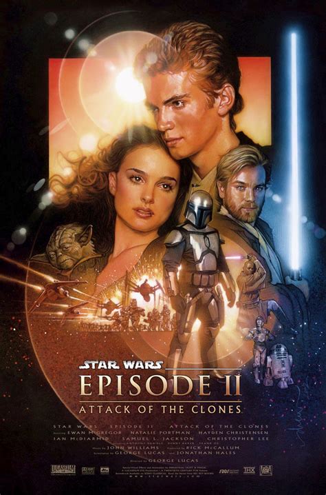 watch attack of the clones online putlocker|star wars episode ii attack of the clones.